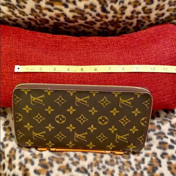 🦄 Louis Vuitton Very Rare!!! - Picture 14 of 14